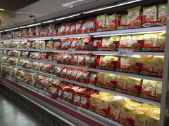 -山姆会员商店(杨桥西路店)