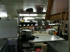 -Onion restaurant
