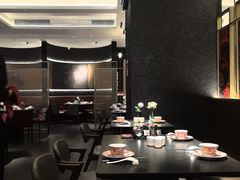 -知楚•精致湖北菜(武商MALL店)