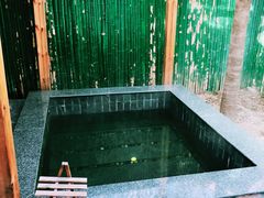 -北京瑞麟湾温泉度假酒店