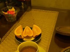 -汤臣Luck SPA按摩采耳(海派理疗公馆)