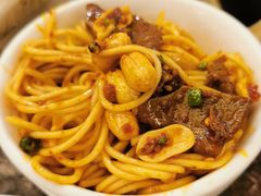 -钦善斋(武侯祠店)