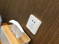 -拾叁茶(罗汉巷店)
