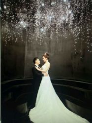 点击看大图 android_upload_pic-艺匠摄影ARTIZ STUDIO(南京店)