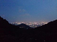 清源山-清源山风景区