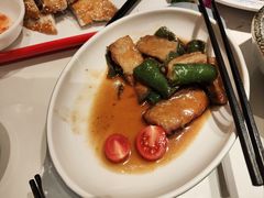 -广笼记粤菜小馆(白云万达店)