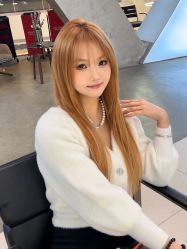 -ZAGA形象设计