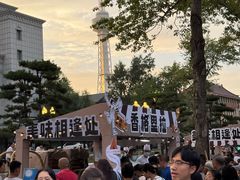 -长春香格里拉