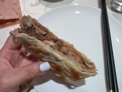 -汉唐宴长安食府