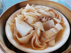 -粤域茶餐厅