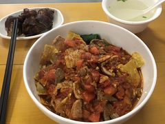 -八十八粉儿(尚都店)