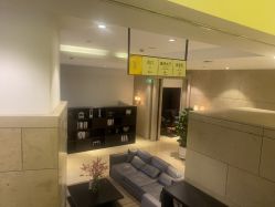 -上海薇琳医疗美容医院