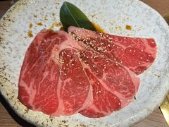 -虎丸烧肉(世纪汇店)