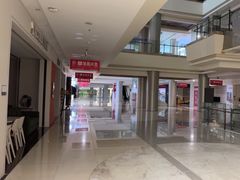 -红星美凯龙(上海沪南店)