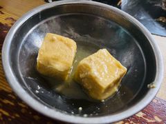 -洪林丹棱碗碗羊肉馆(白云街店)