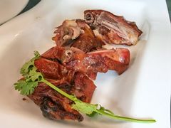 -千岛湖鱼味馆(十字街总店)