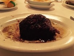 -茹丝葵牛排馆(民生店)