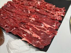 -牛品福潮汕牛肉火锅(旺庄店)