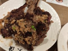 -大渔铁板烧(花园道店)