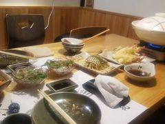 -桥岚·巷子鲜河豚鱼(专门店)