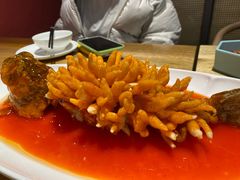 -赤宴·川菜(玉林店)