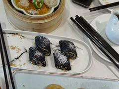 -沙河粉村·国家非遗传承(云台店)