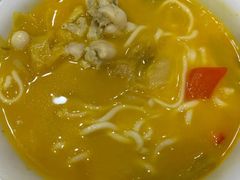 -面小八(江燕路店)