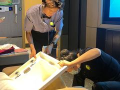 -金色印象·4K影院式足体养生(金沙店)
