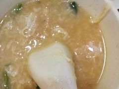 -和记馅饼(太平路店)