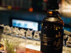 -岩也·日料与酒(龙岗天安云谷店)