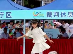 -云霄之星少儿滑板轮滑跳绳(远洋未来广场店)