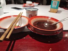 -遇见老南昌-柴火灶(顺外路店)