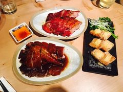 -裕.鹅庄