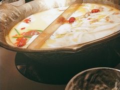 -九鼎轩脆毛肚火锅(三钢里店)