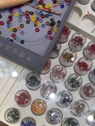 -结绳记(西北旺万象汇店)