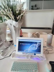 -姜美堂·蒸姜除湿の纤体美颜馆