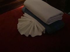 -霖公馆SPA·足道(普善路店)