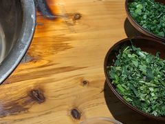 -陈陈火锅(较场口店)