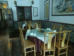 -曹家小厨(贵阳路店)