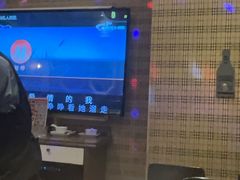 -火吧PTV聚会餐厅(10号店)