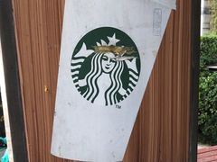 -西安创业咖啡街区