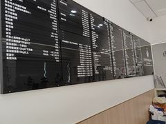 -申普宠物医院·眼科·心内科·影像科(普陀分院)
