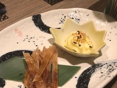 -田舍家Inakaya(天汇igc店)