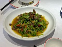 -小厨师·二十年沈家门小海鲜(百井坊巷店)