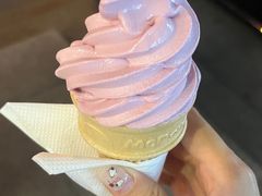 -麦当劳(湖光北街店)