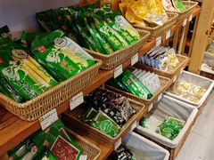 -锅圈食汇火锅烧烤食材超市(回龙观店)