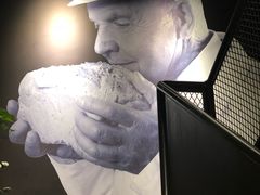 -七若滋动物奶油生日蛋糕(北苑店)