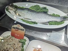 -不倒翁·安徽名菜楼(步行街店)
