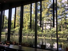 -上海璞麗酒店