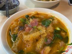 -项记面馆(明瓦廊店)